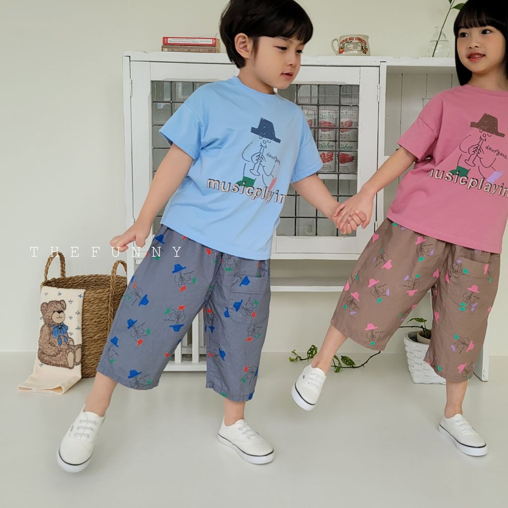 브루노바지 (5)
