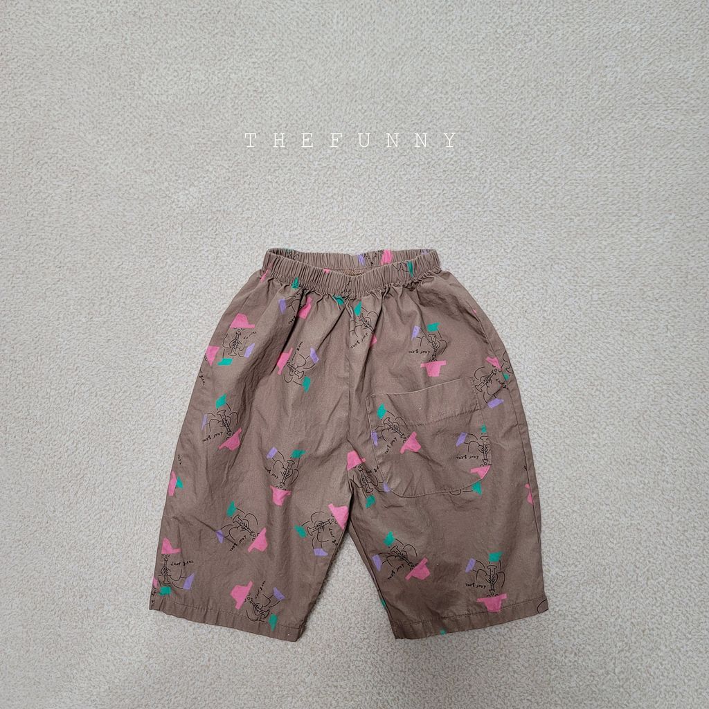 브루노바지 (15)