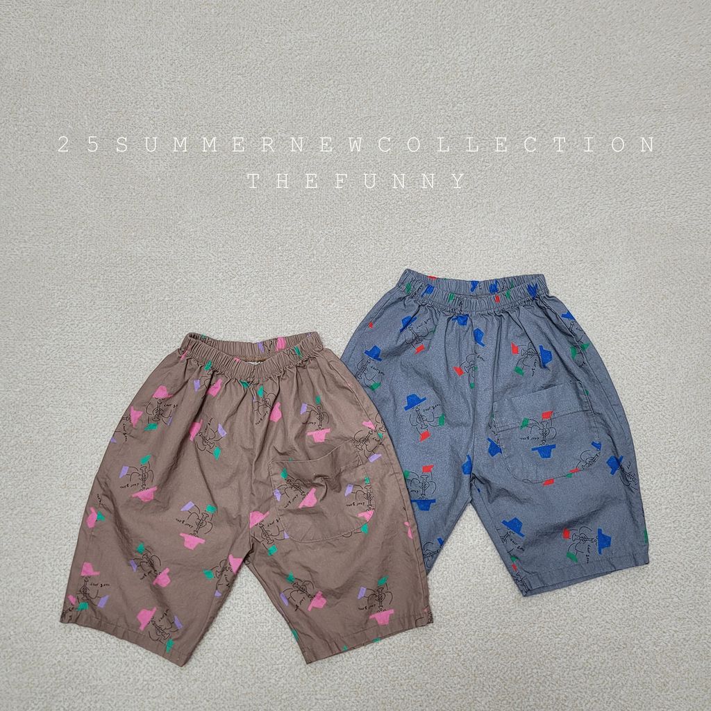 브루노바지 (1)