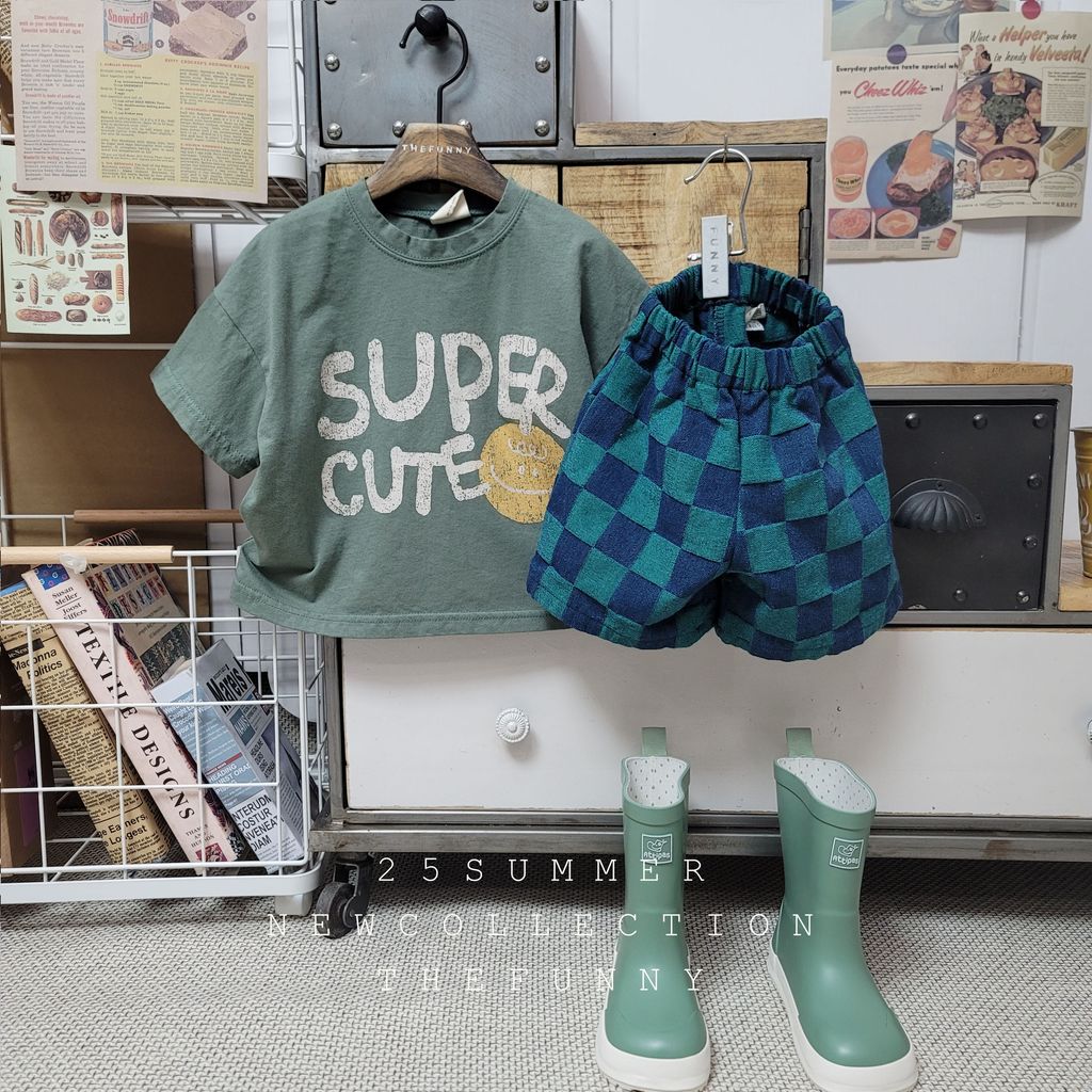 큐티티 (17)