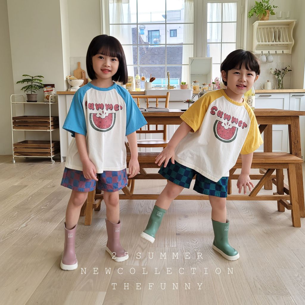 수박티 (3)