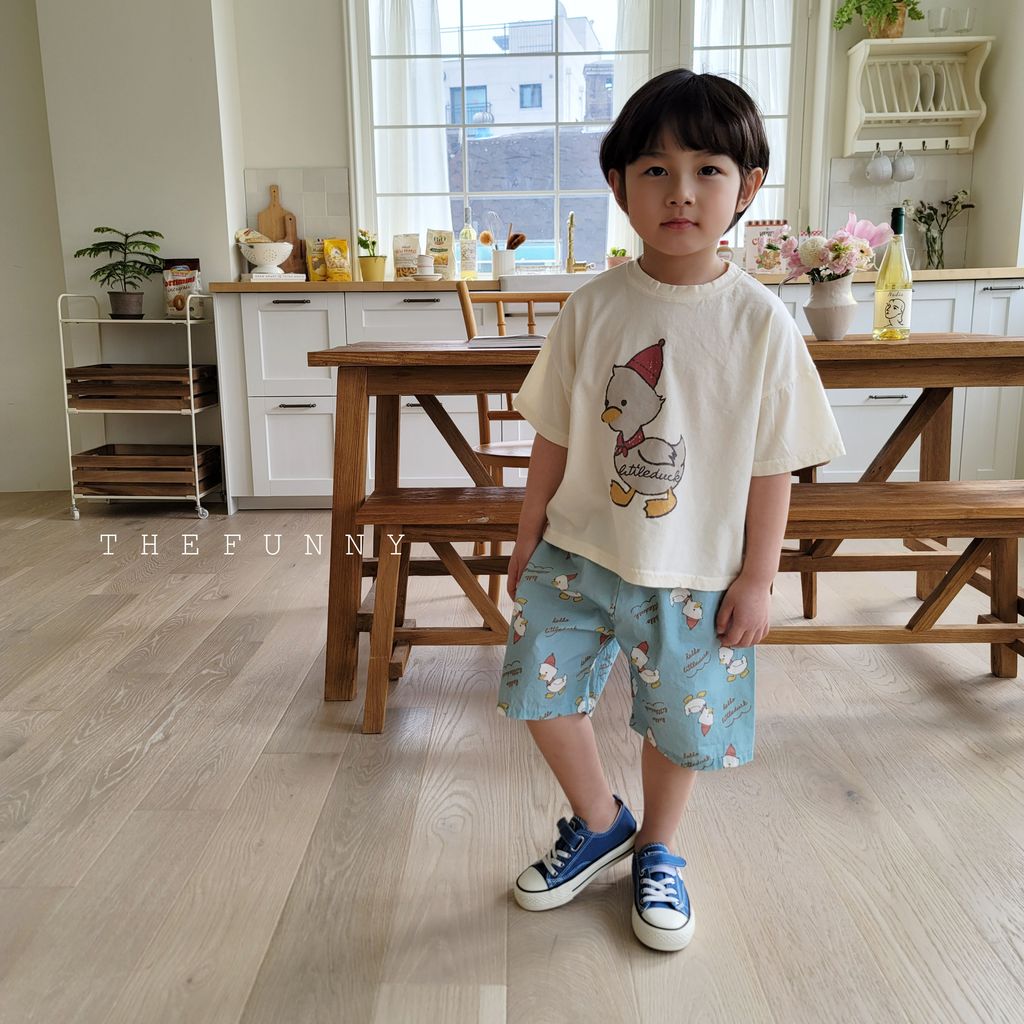 오리티 (14)