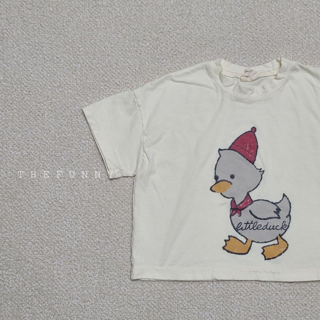 오리티 (20)