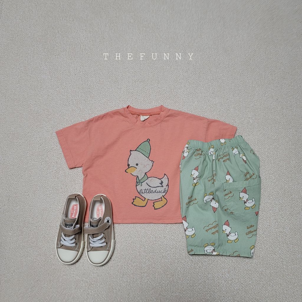 오리티 (16)