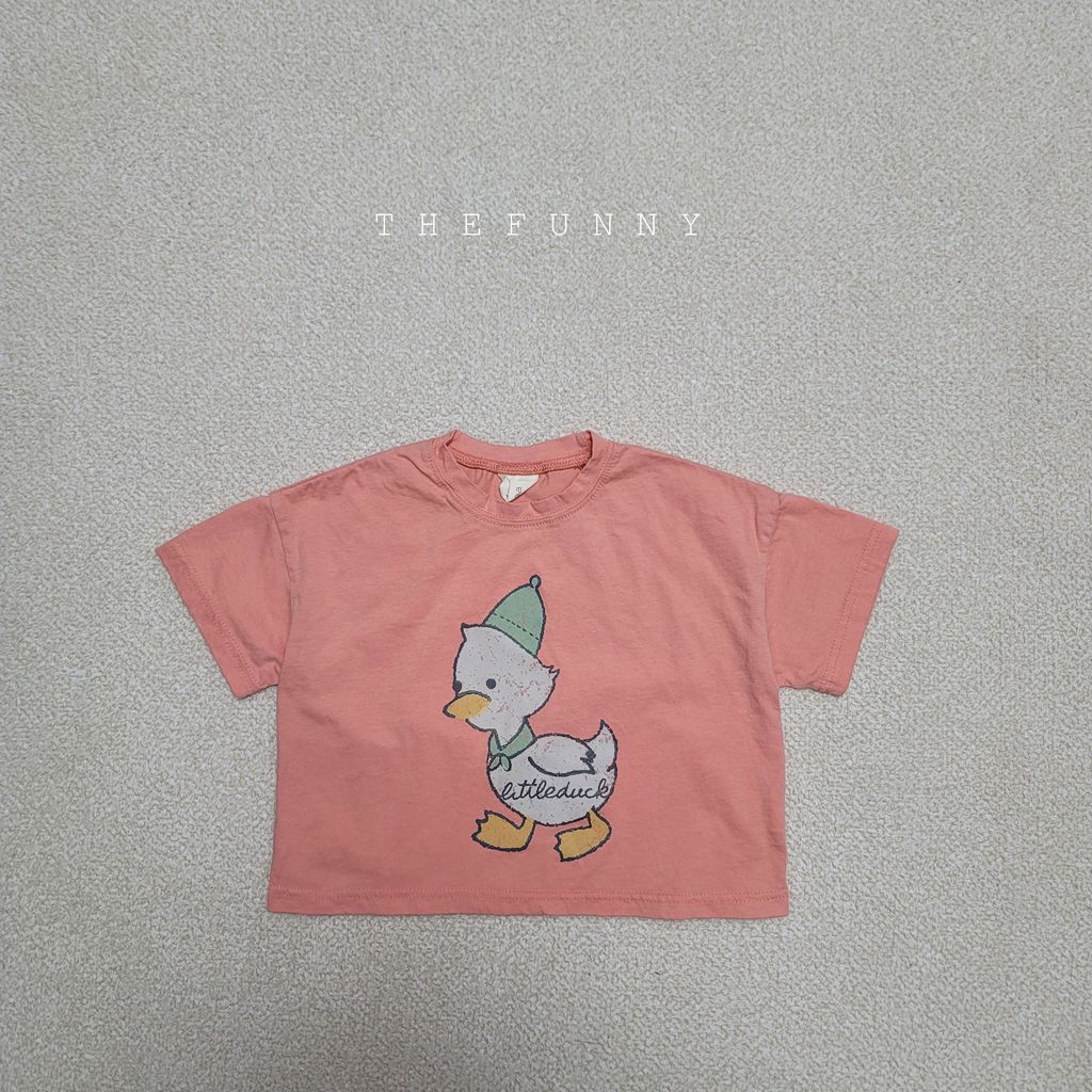 오리티 (19)
