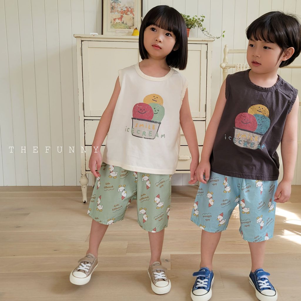 아이스나시 (6)
