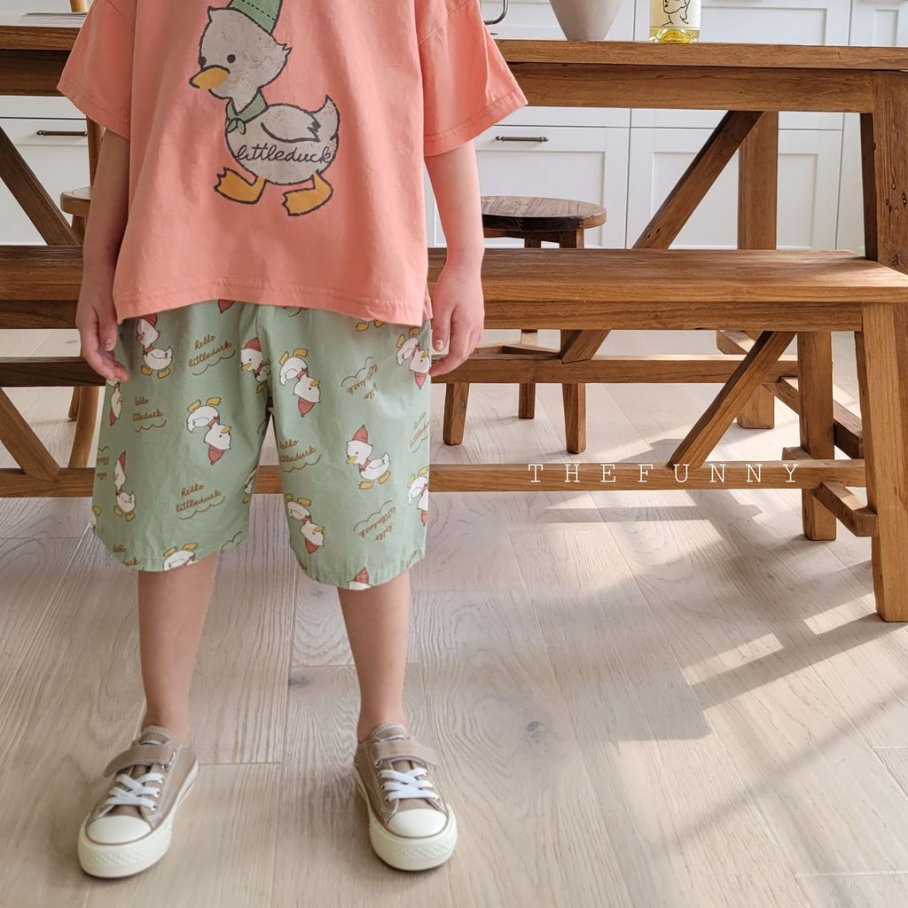 오리바지 (7)