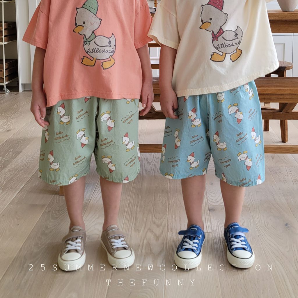 오리바지 (3)