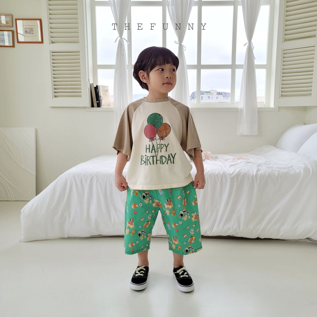 벌룬티 (12)