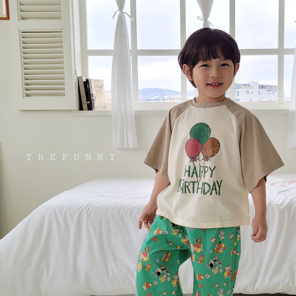 벌룬티 (14)