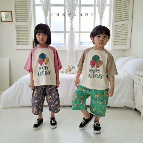 벌룬티 (2)