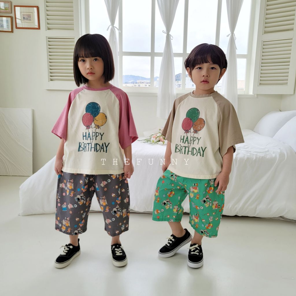벌룬티 (5)