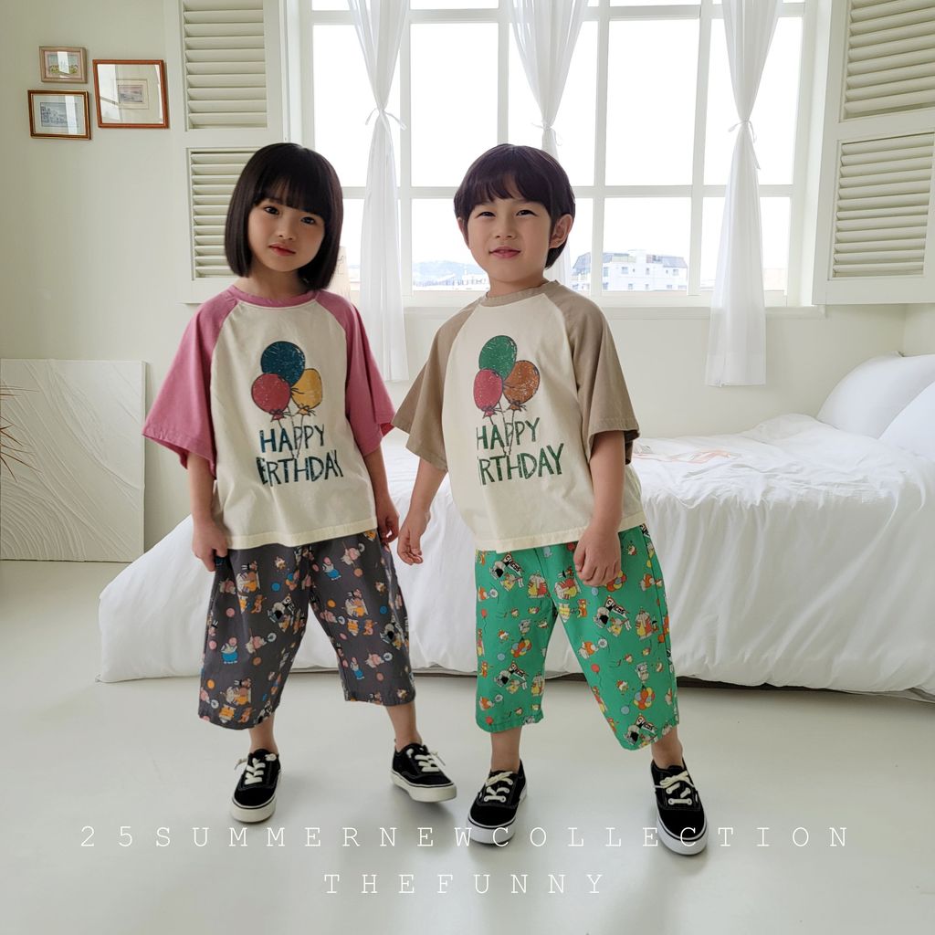 벌룬티 (4)