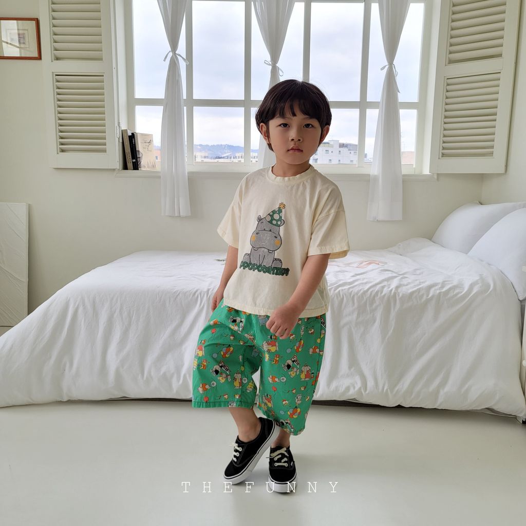 하마티 (12)