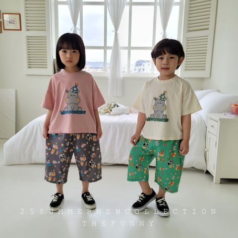 하마티 (2)