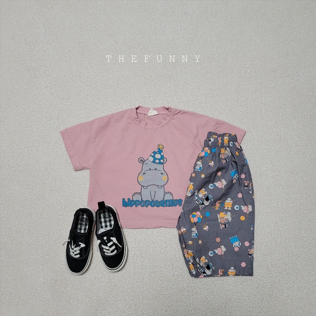 하마티 (16)