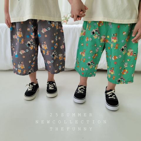 써커스바지 (2)