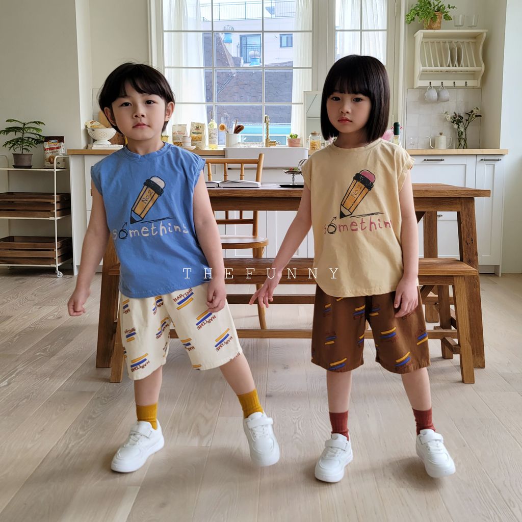 연필나시 (2)