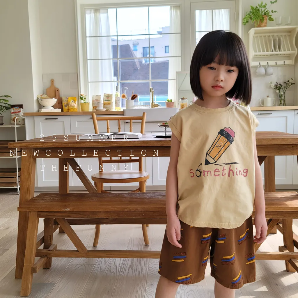 연필나시 (7)