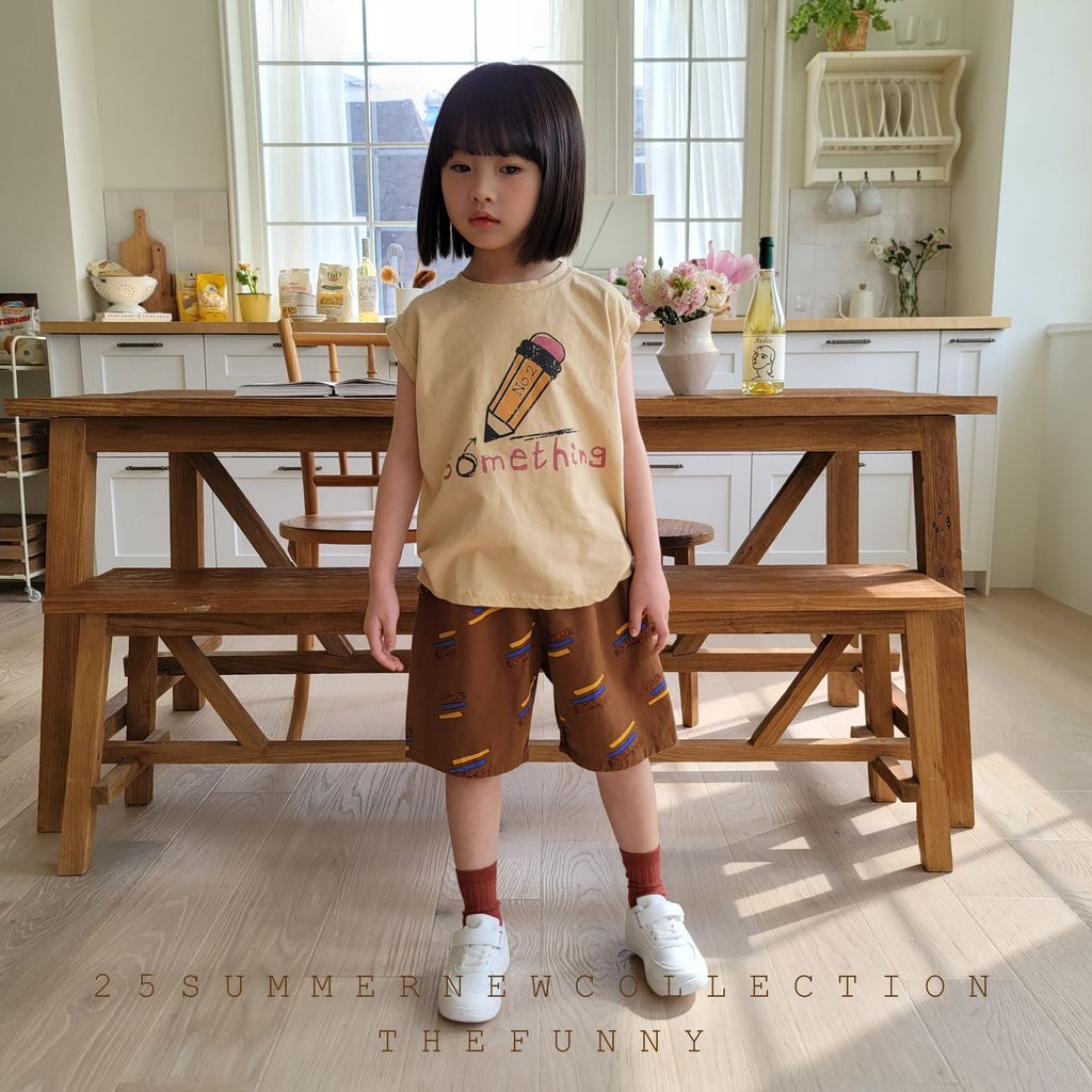 연필나시 (9)