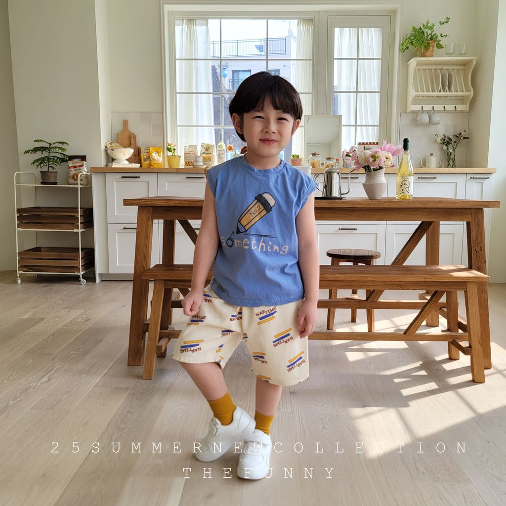연필나시 (11)