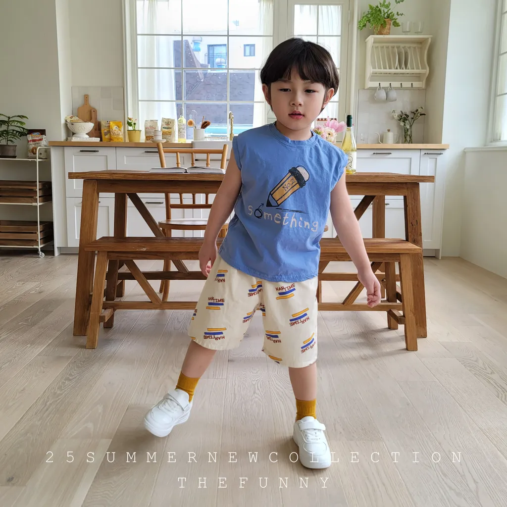 연필나시 (13)