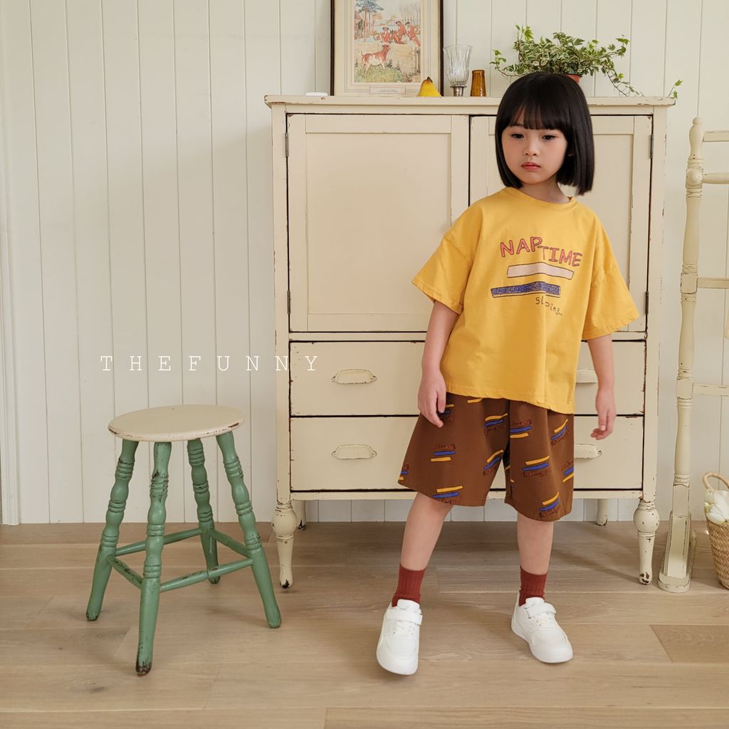 슬리핑티 (9)