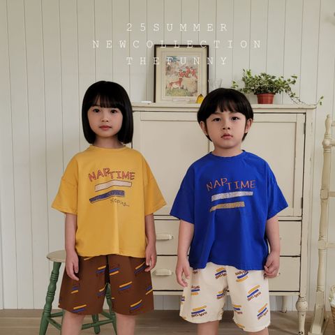 슬리핑티 (2)