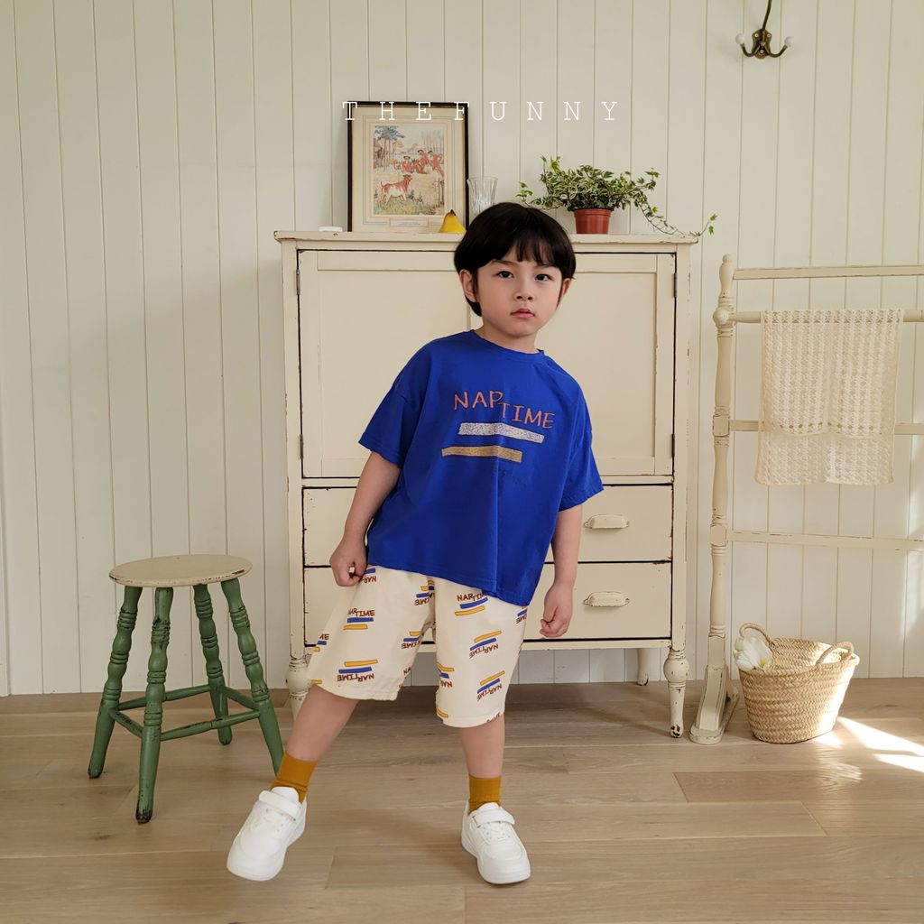 슬리핑티 (11)