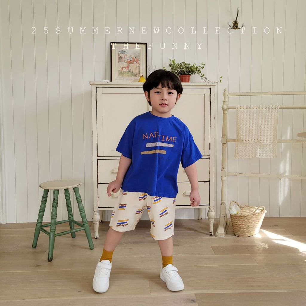 슬리핑티 (14)