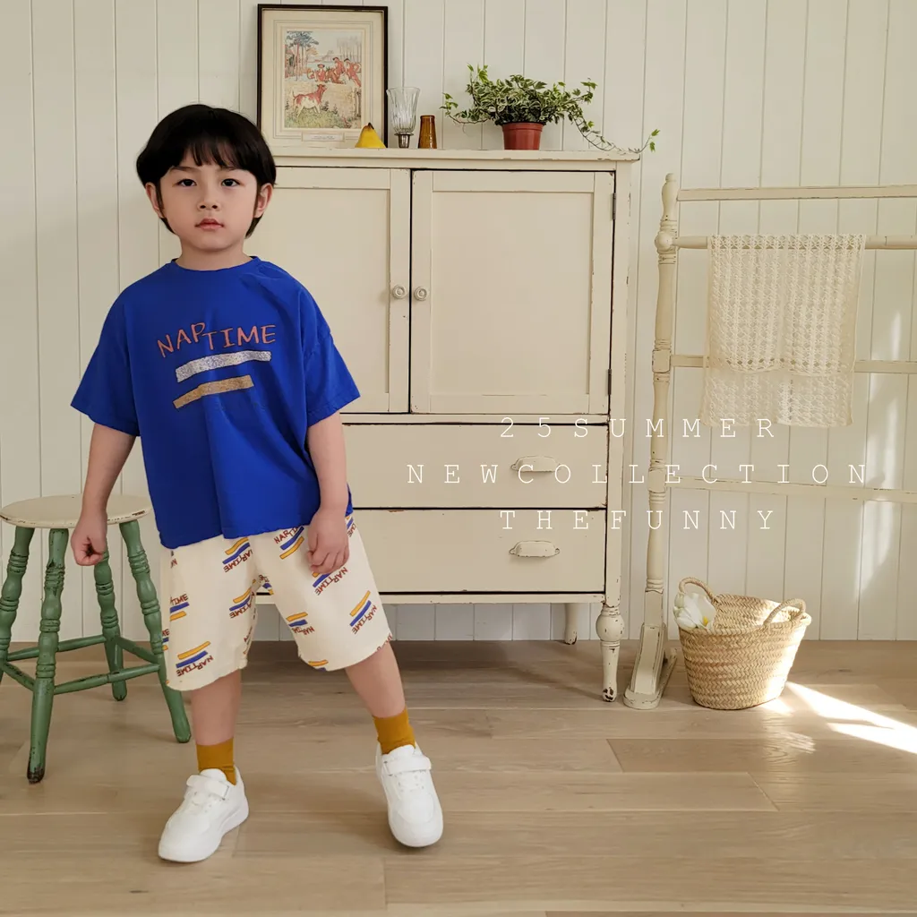 슬리핑티 (12)