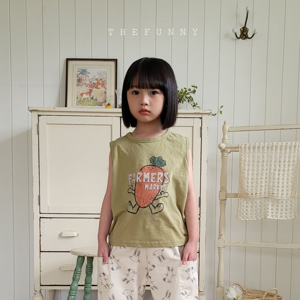 당근나시 (9)
