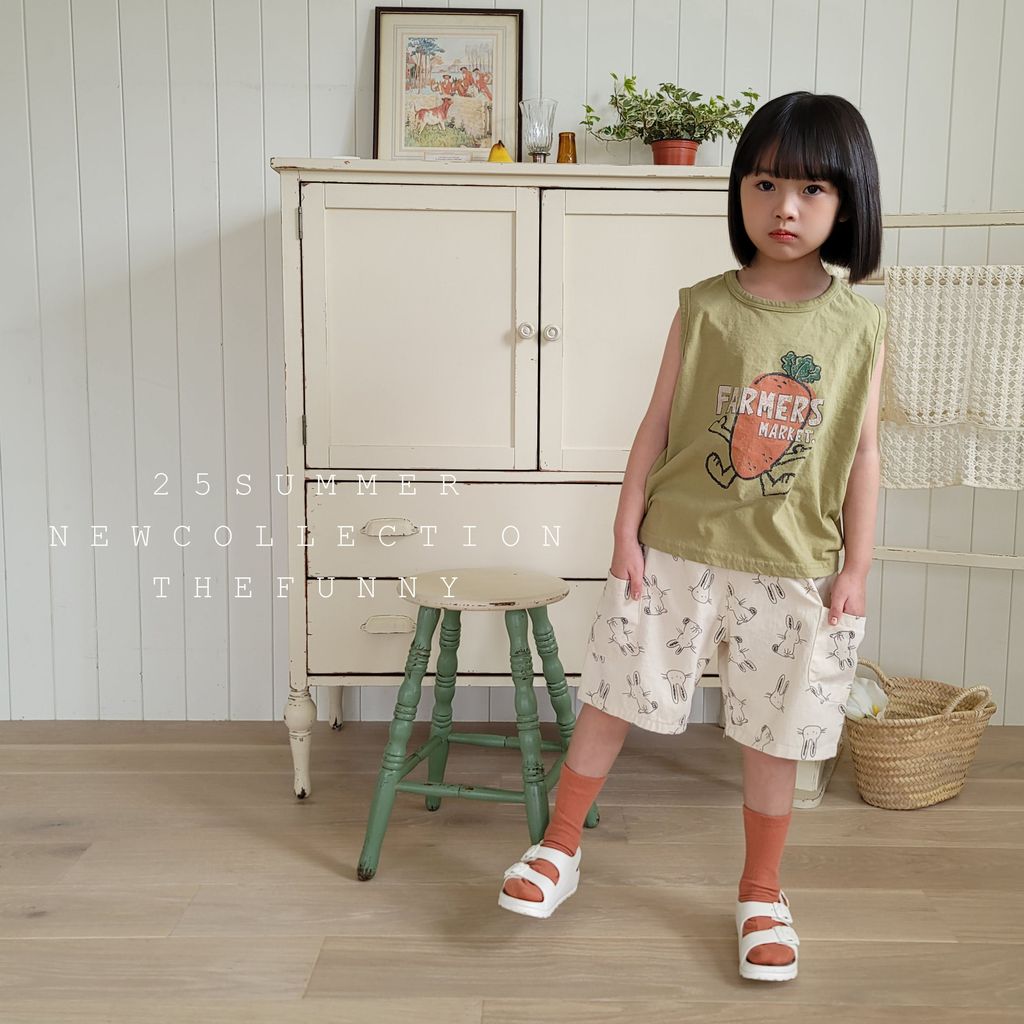 당근나시 (7)