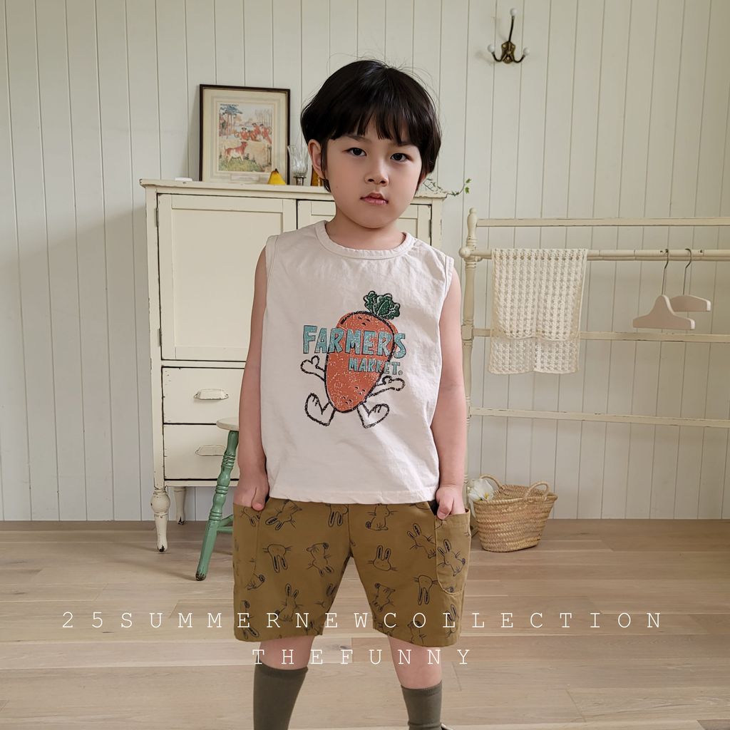 당근나시 (12)