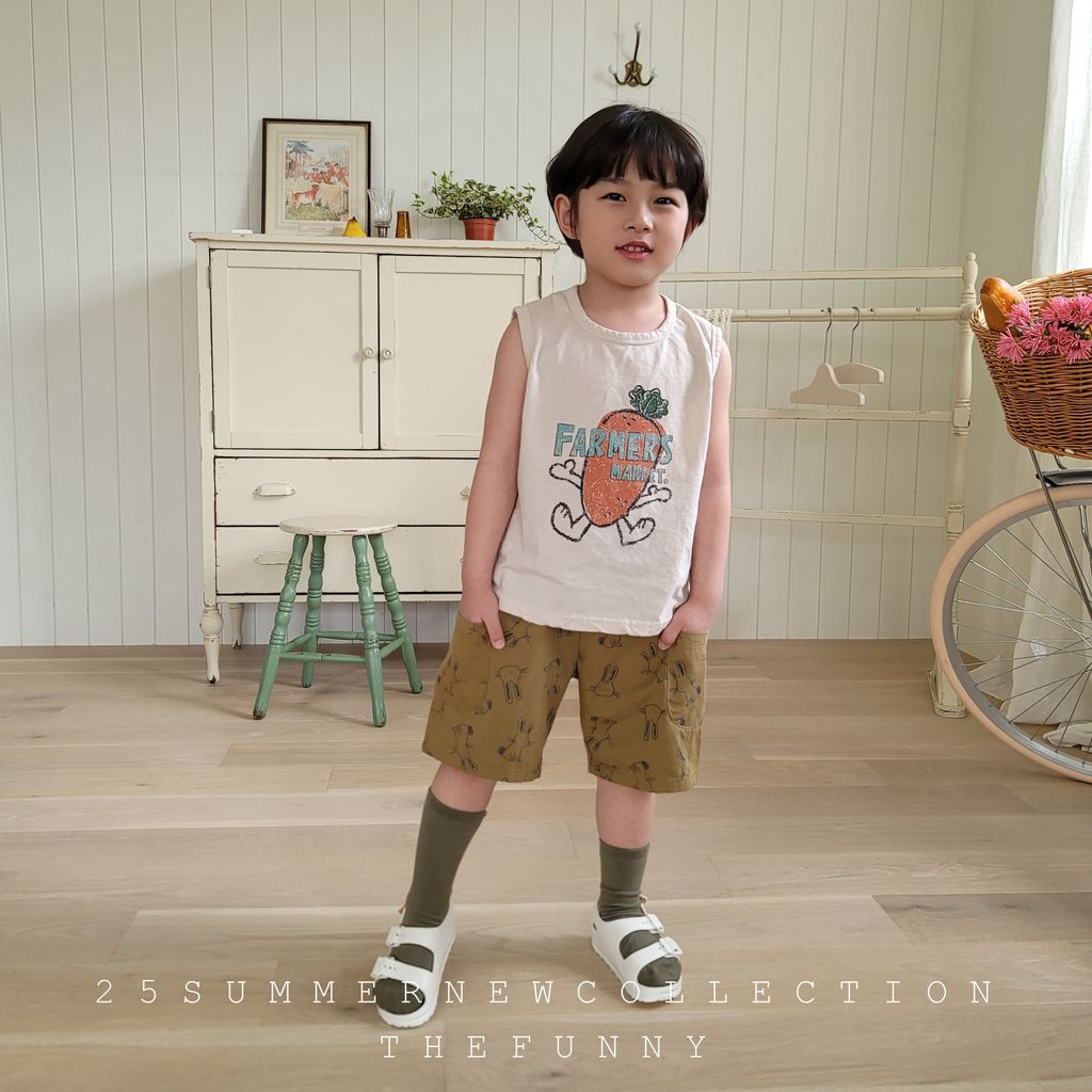 당근나시 (13)
