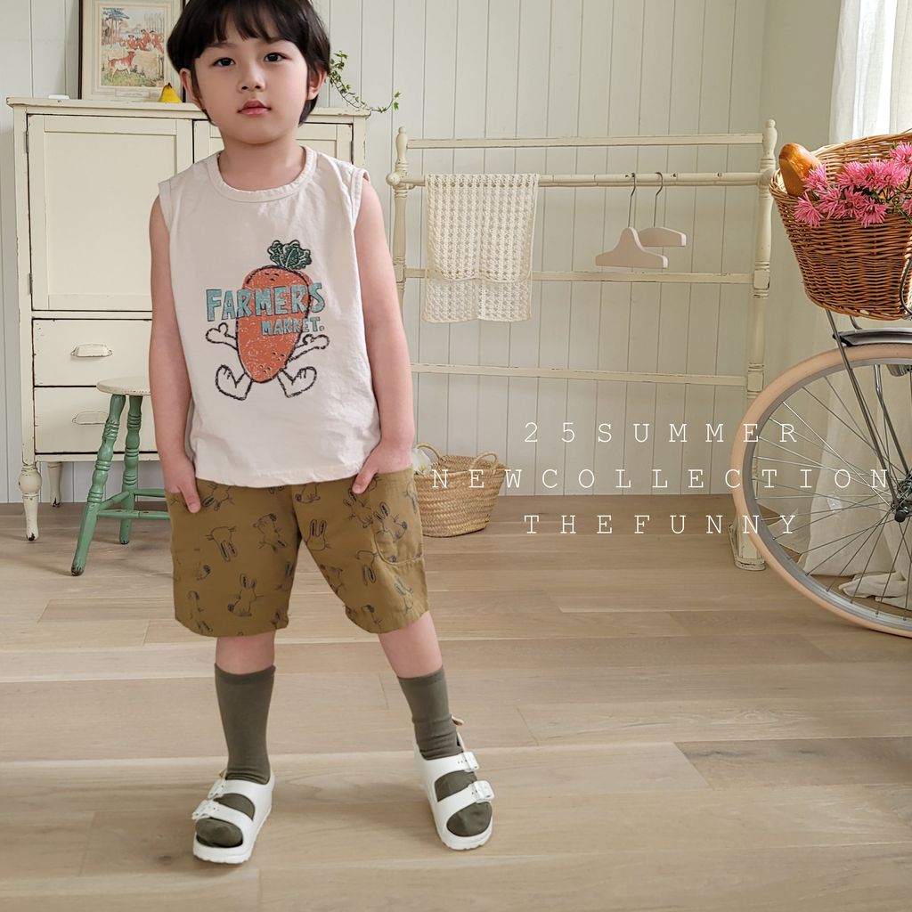 당근나시 (14)