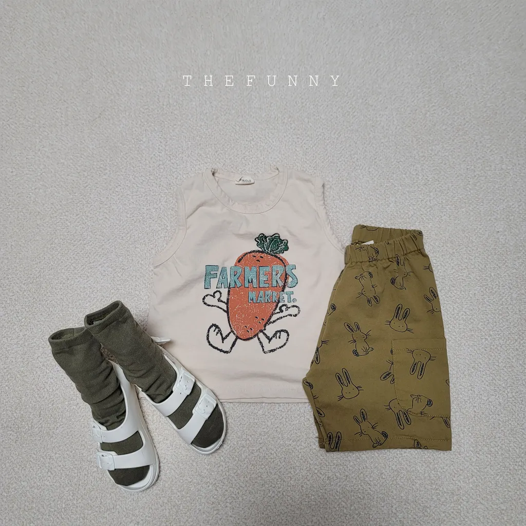 당근나시 (17)