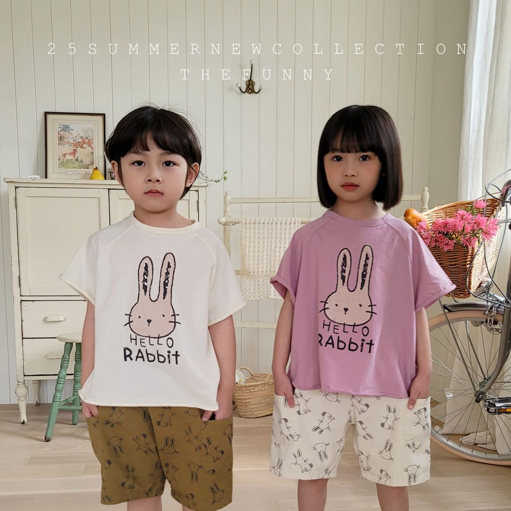 헬로토끼티 (3)