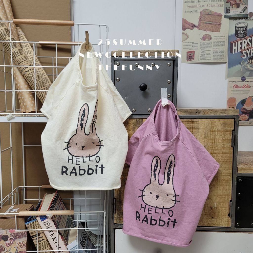 헬로토끼티 (15)