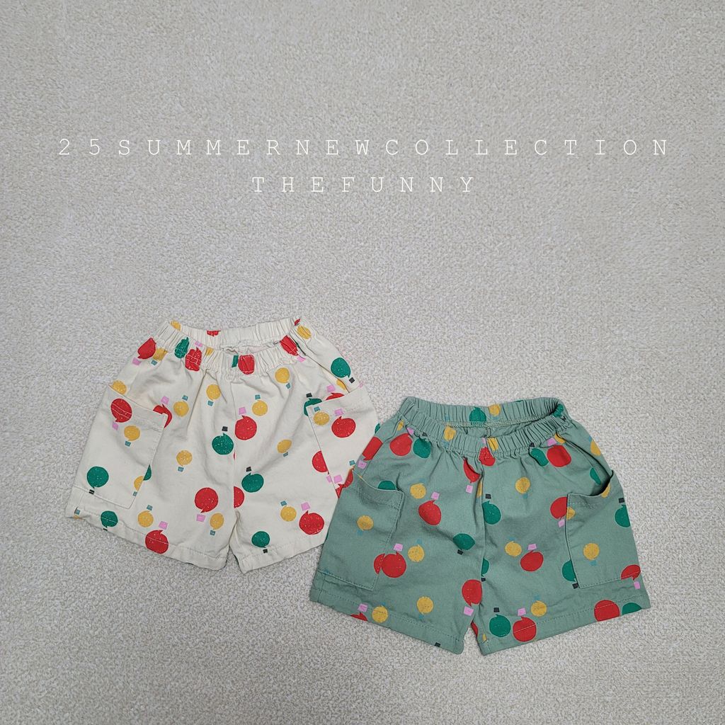 콤마바지 (1)