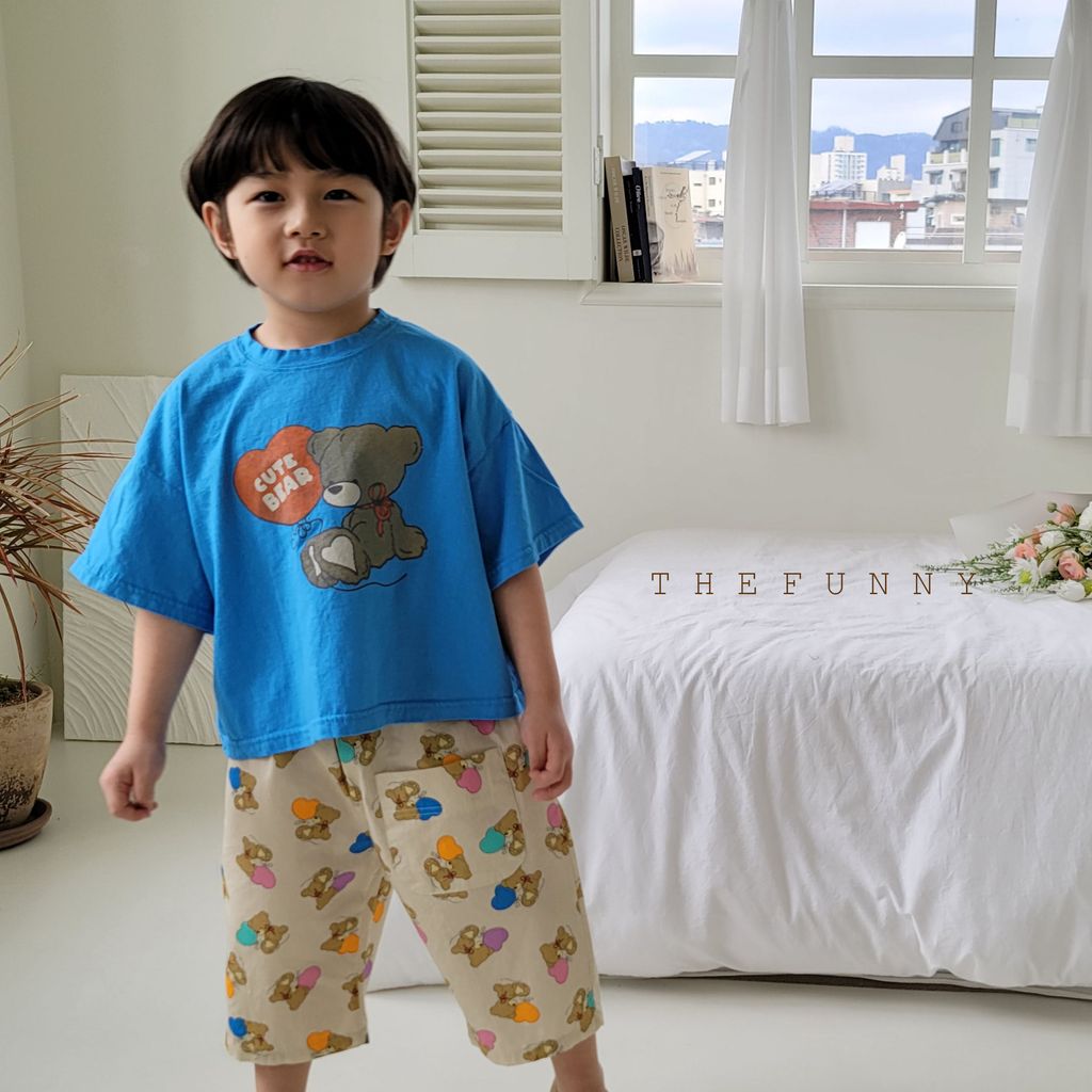 곰돌이티 (13)