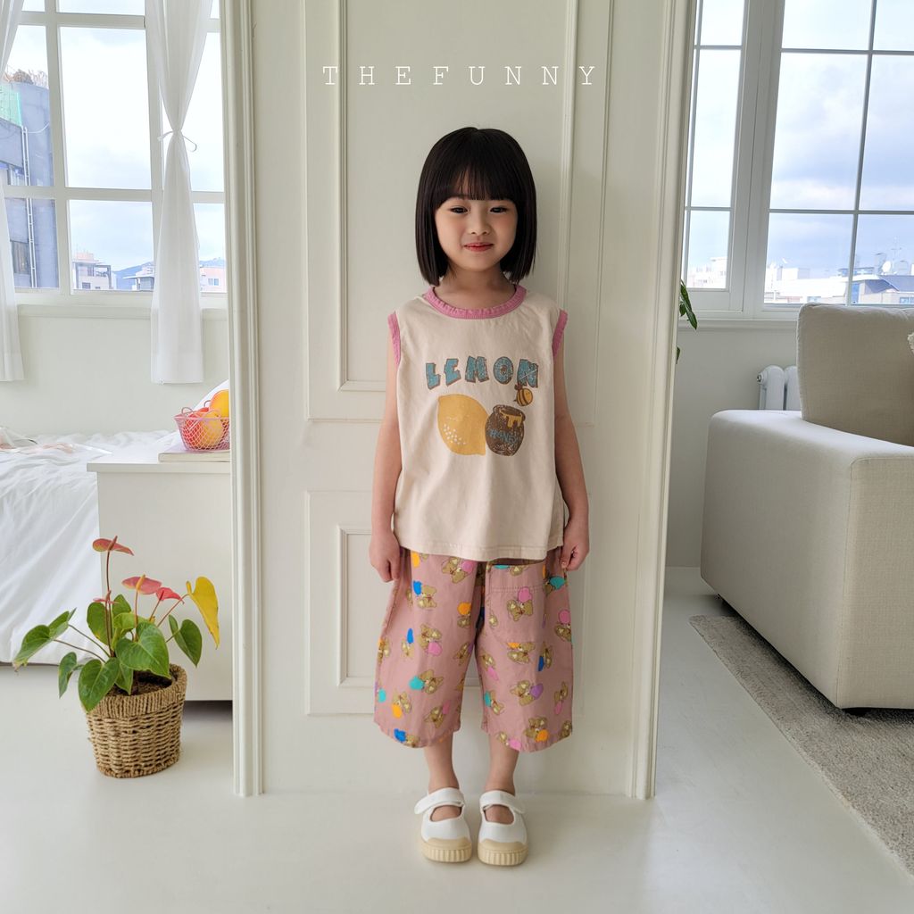 레몬나시 (7)