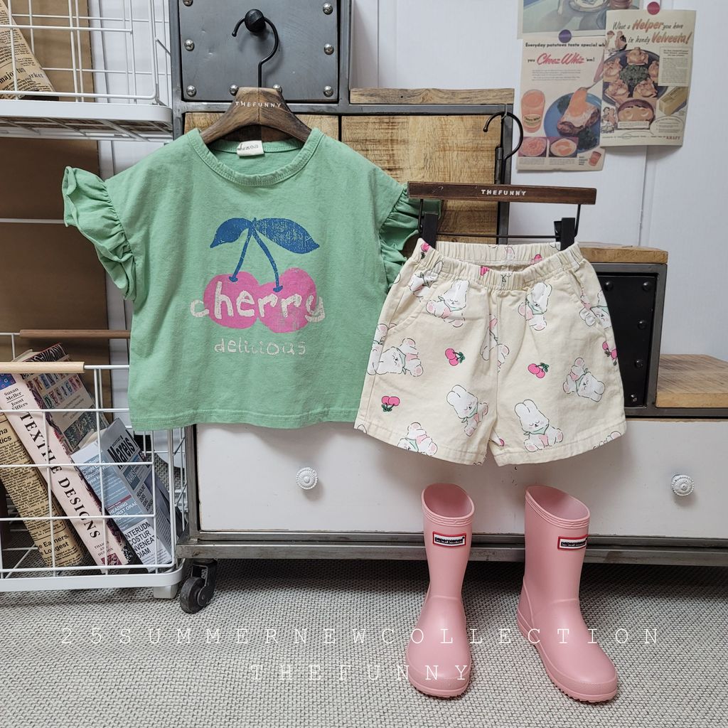 체리티 (16)