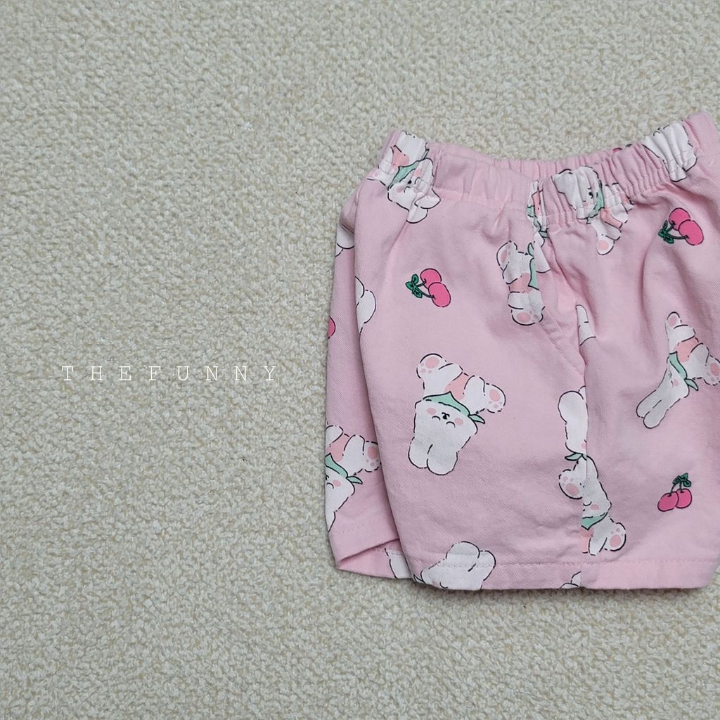체리바지 (16)