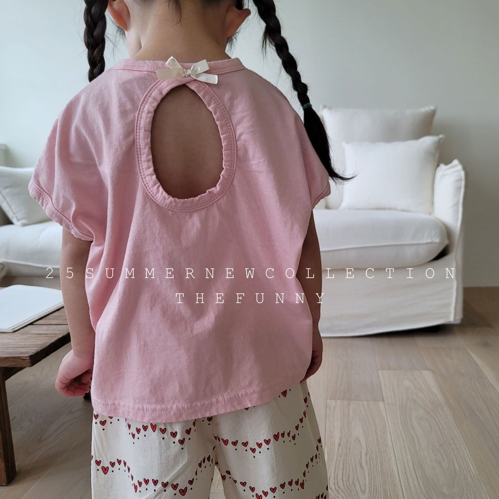 하트티 (11)