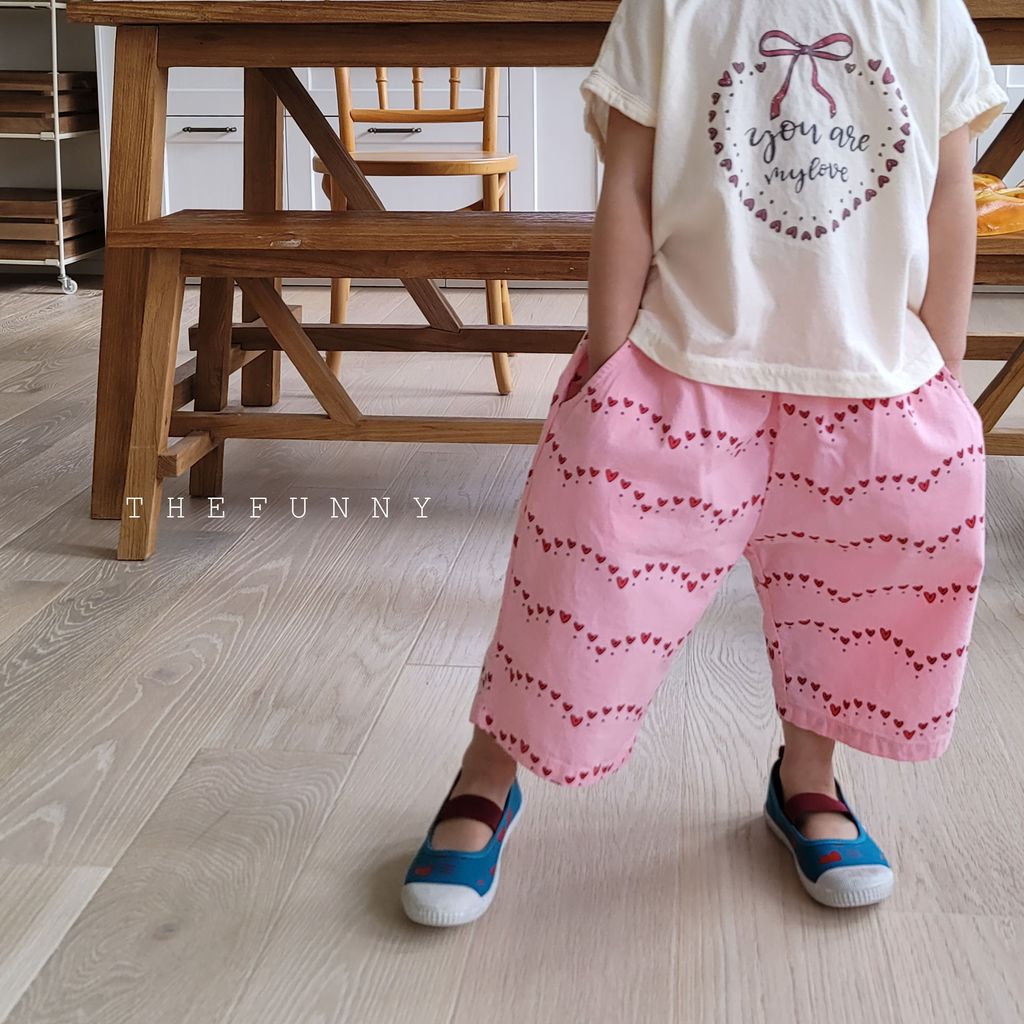 하트바지 (6)