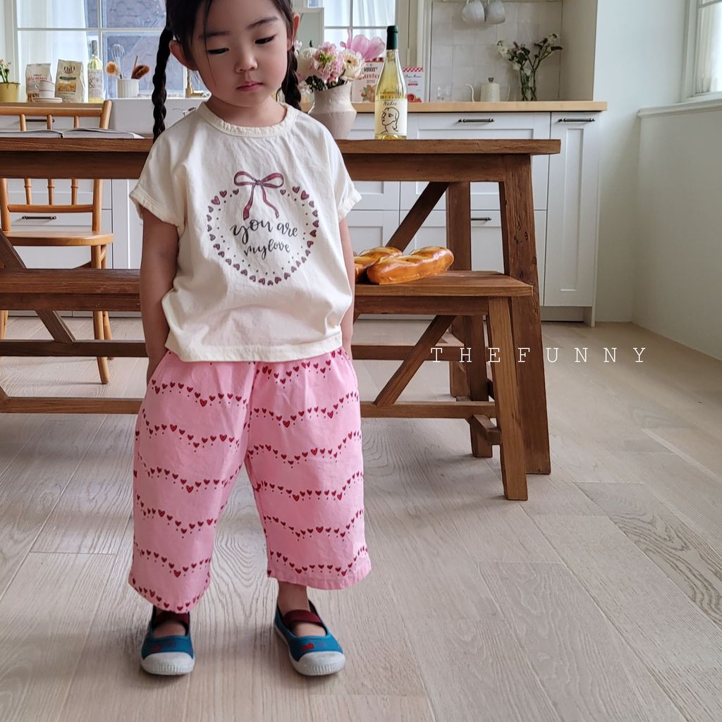 하트바지 (3)