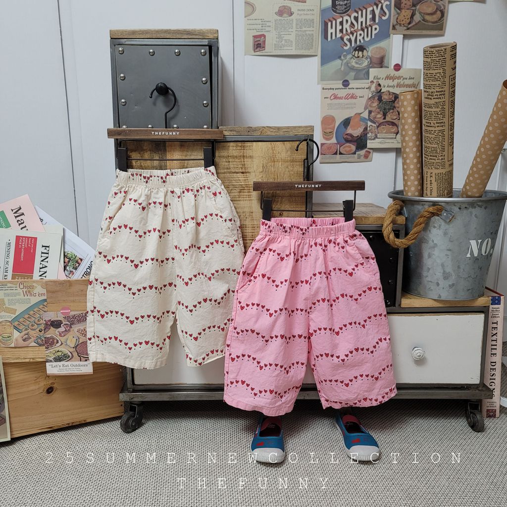 하트바지 (13)