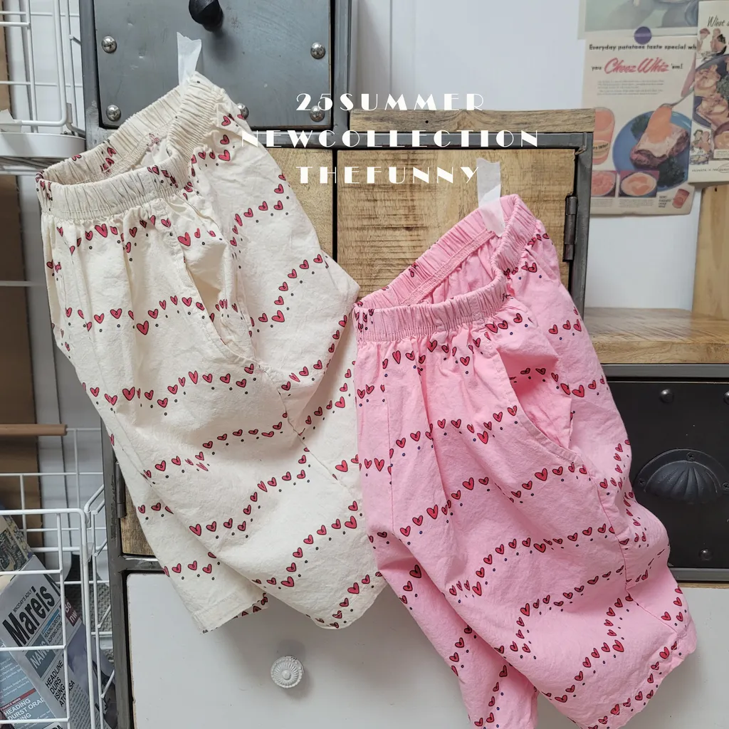 하트바지 (12)