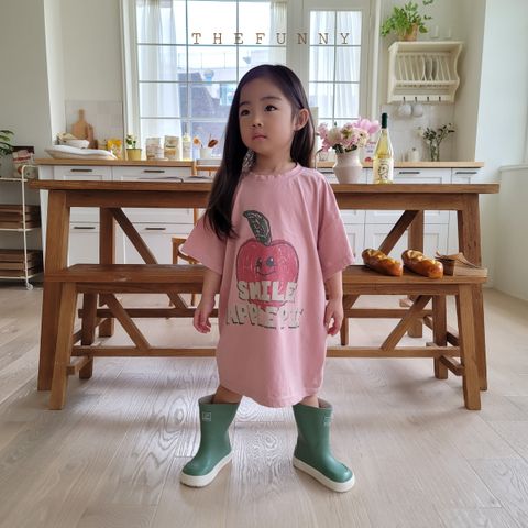 애플원피스 (2)
